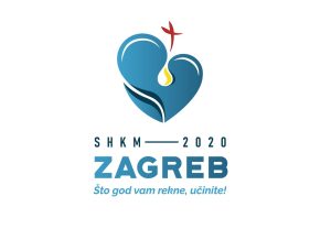 Odgođen Susret hrvatske katoličke mladeži (HKM) u Zagrebu