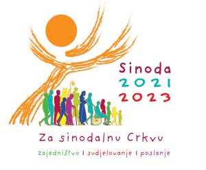 Za sinodalnu Crkvu – Pripremni dokument